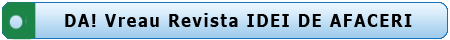 Revista Idei de Afaceri