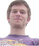 Gabriel Jinga